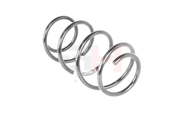 vedru, GH GH-2025281