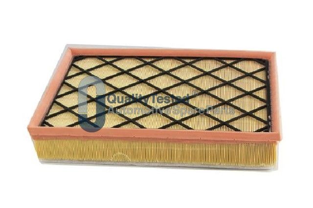 A.S.P. QualityTested FA-0116JM Air Filter
