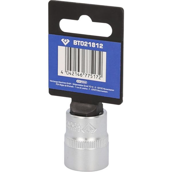 Padrun, KS TOOLS BT021812