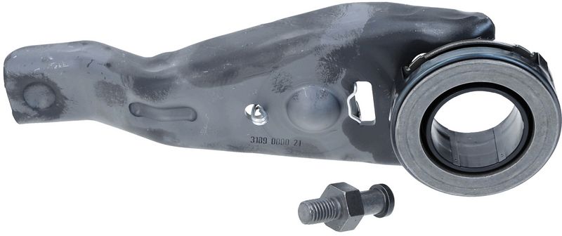 Sidurikomplekt, SACHS 3000 951 009