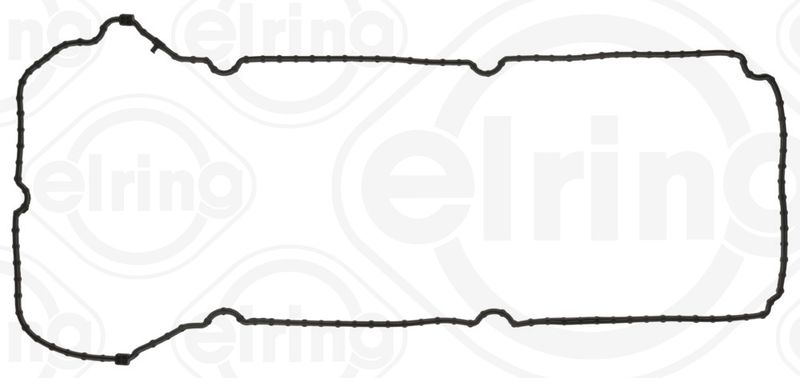 Tuimelaardeksel pakking Links past: FORD USA F-150, MUSTANG 5.0/5.0ALK 01.11-