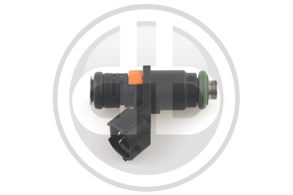 BUCHLI Fuel Injector A-03C906031