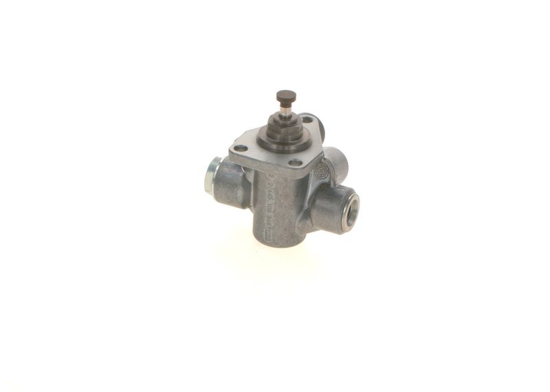 BOSCH 0440008125 Fuel Pump