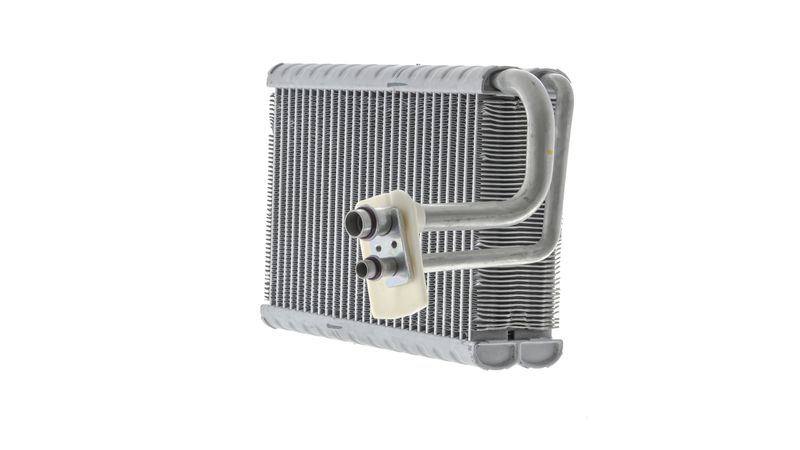 Product Image - Verdamper, airconditioning - AE2000P - MAHLE