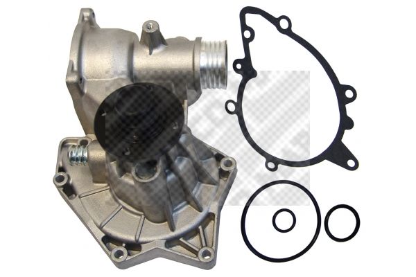 21660#0.JPG