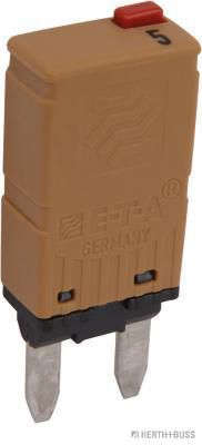 Automat siguranta HERTH+BUSS ELPARTS 50295690