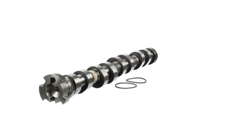 Product Image - Nokkenas - HV0454 - ET ENGINETEAM