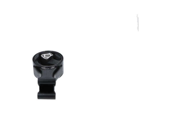Kavo Parts EEM-10037 Mounting, engine