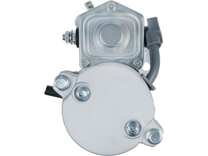 AS-PL S6096 Starter