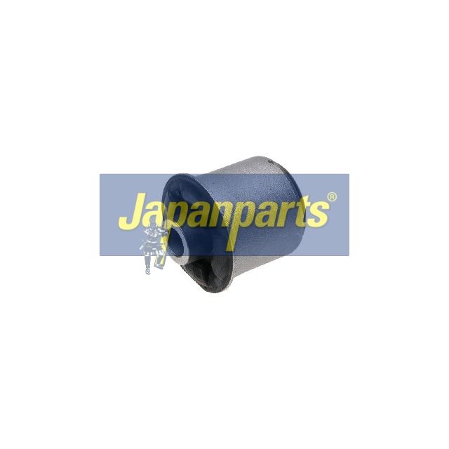 JAPANPARTS Valdymo svirties/išilginių svirčių įvorė