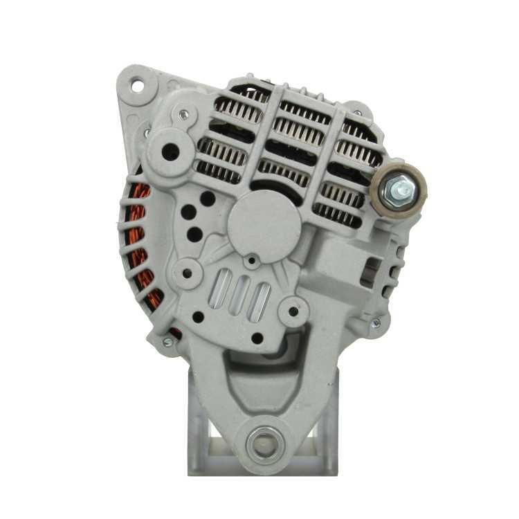 Generaator, BV PSH 155.921.090.130