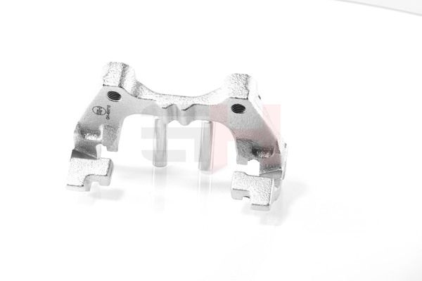 Kinnitus, pidurisadul, GH GH-464719