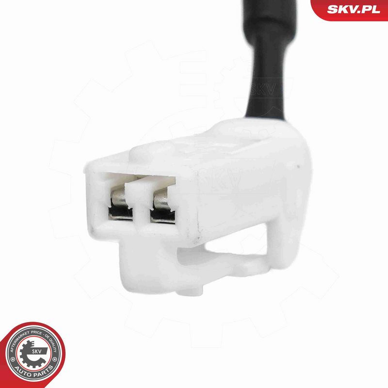 ESEN SKV 06SKV530 Sensor, wheel speed