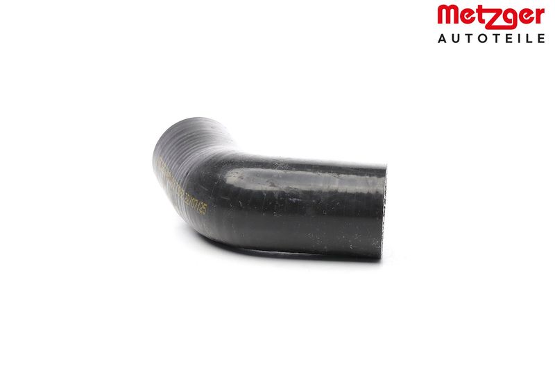METZGER AUTOTEILE 2401003 Charge Air Hose