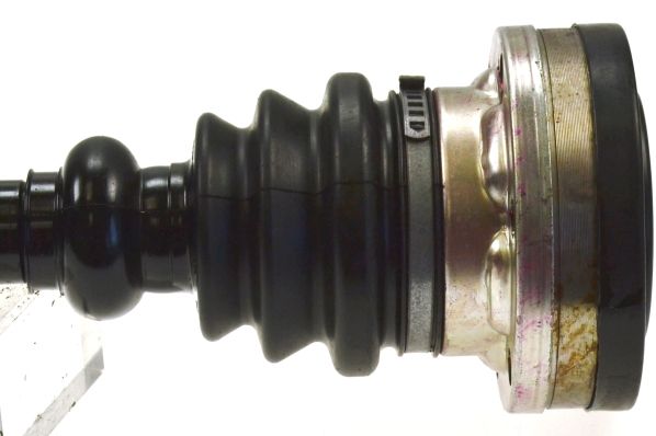 LÖBRO 302379 Drive Shaft