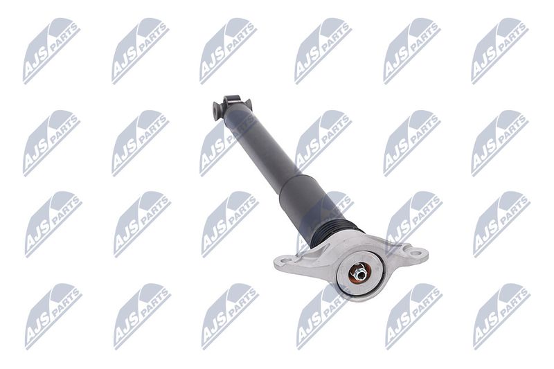 NTY A-LR-025 Shock Absorber