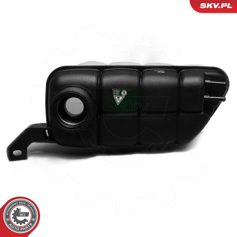 Paisupaak, jahutusvedelik,...