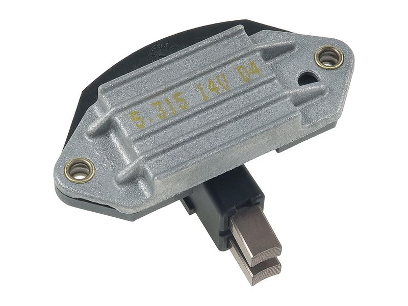 Generaatori pingeregulaator, AS-PL ARE9057(LETRIKA)