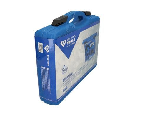 KS TOOLS BT591650 Adjustment Tool Kit, valve timing