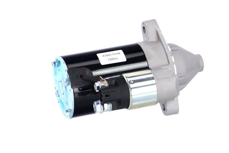 REMANTE 011-001-000179R Starter