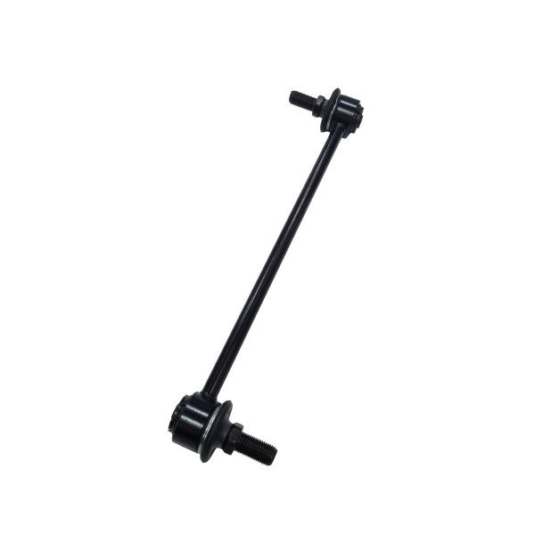 CTR CL0293 Link/Coupling Rod, stabiliser bar