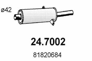 24.7002_1.JPG