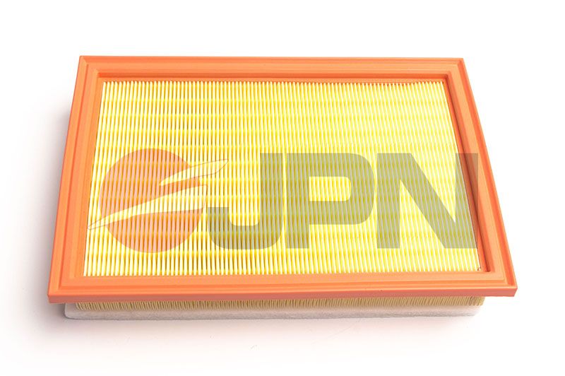 JPN légszűrő 20F9135-JPN