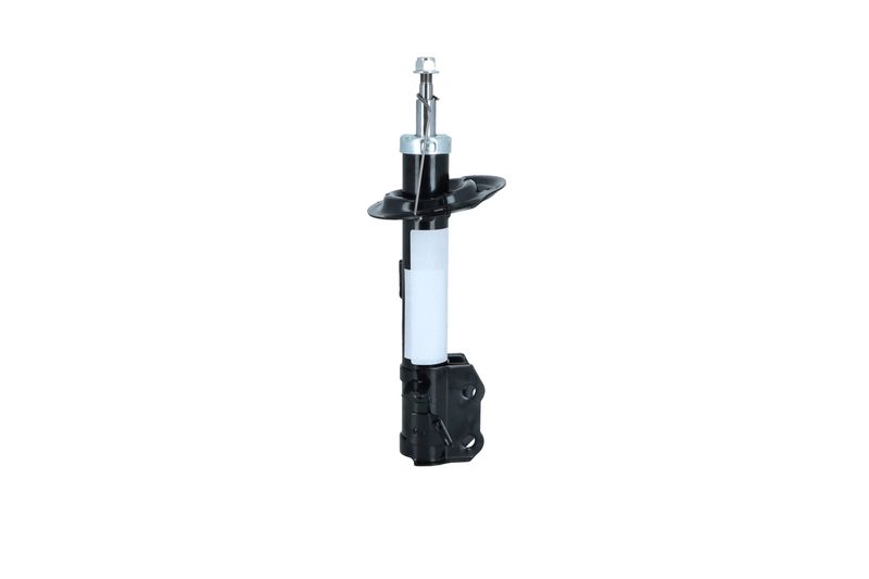 NRF 831005 Shock Absorber