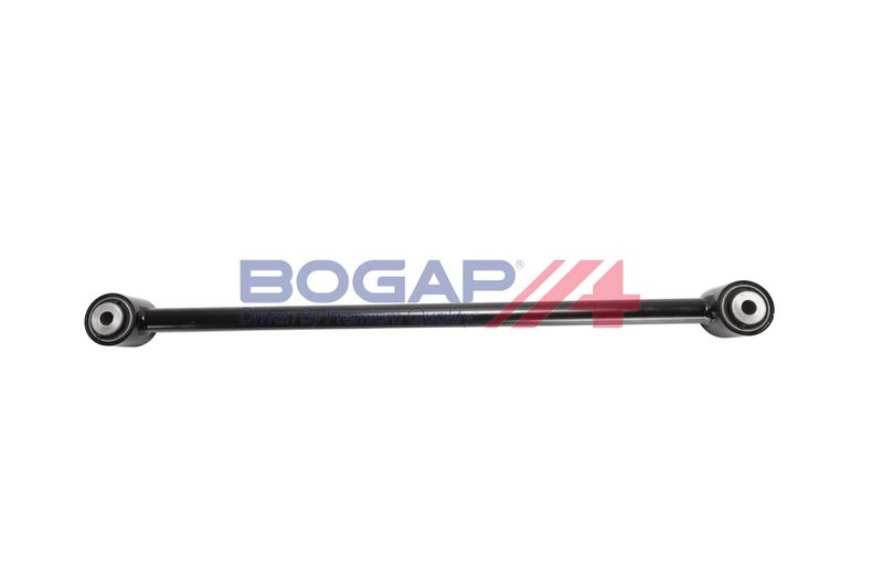 OEM код товара: A1673502500