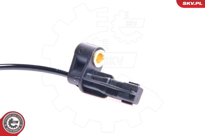 ESEN SKV 06SKV040 Sensor, wheel speed