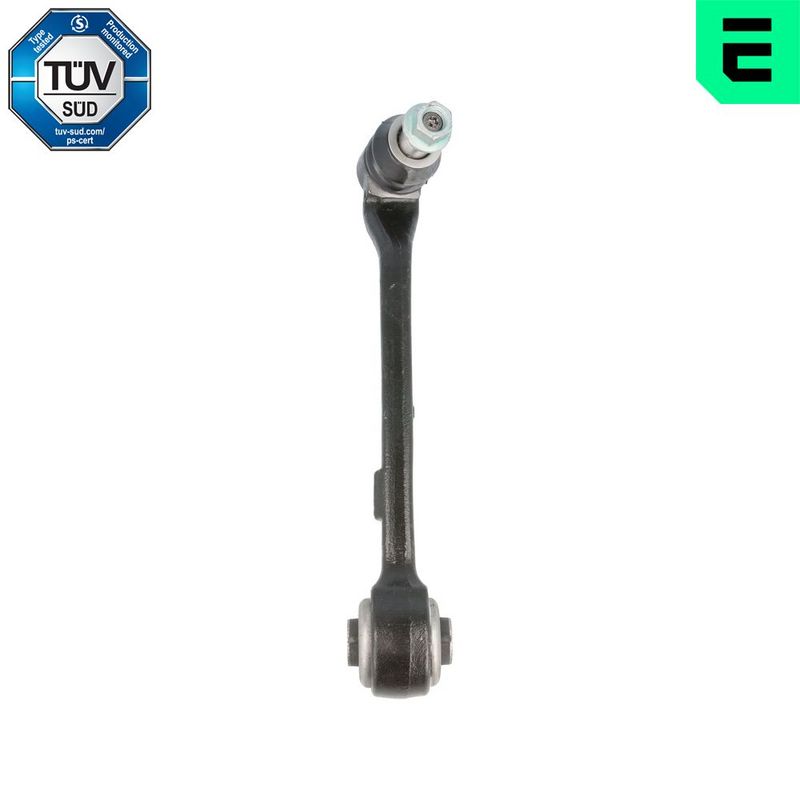 Brat, suspensie roata G5-1003 OPTIMAL