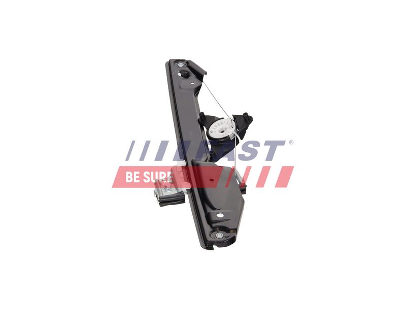 FAST FT01443 Lango pakėlimo mechanizmas
