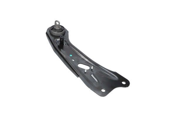 Kavo Parts SCA-10140 Pakabos svirtis