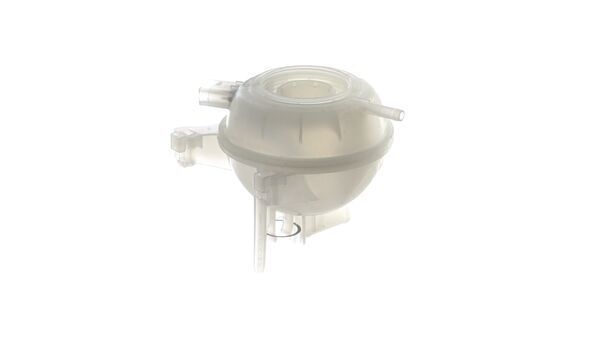 MAHLE CRT 279 000S Expansion Tank, coolant