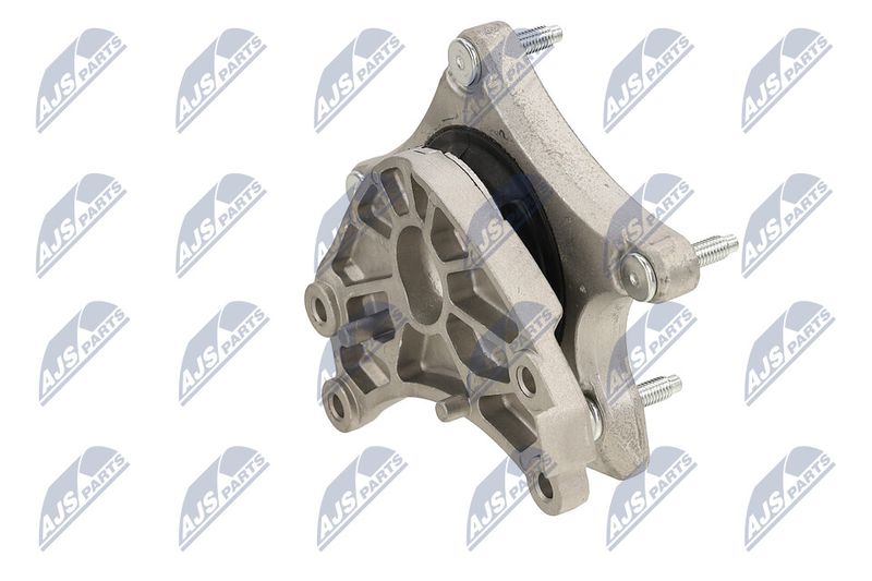 Kinnitus, automaatkäigukast, NTY ZPS-ME-082