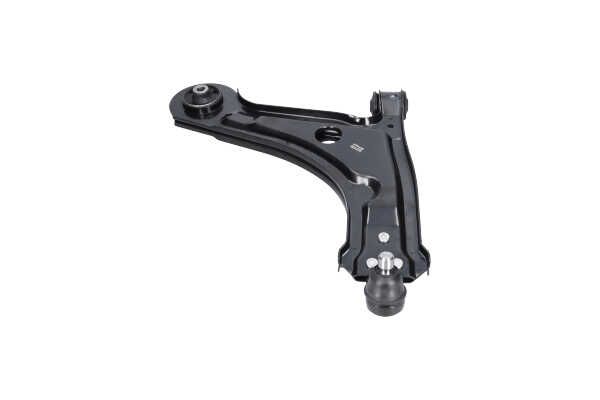 Kavo Parts SCA-1006 Control/Trailing Arm, wheel suspension