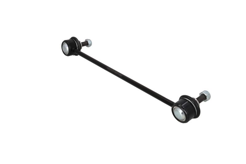Stabilisaator, Stabilisaator, KAMOKA 9030661