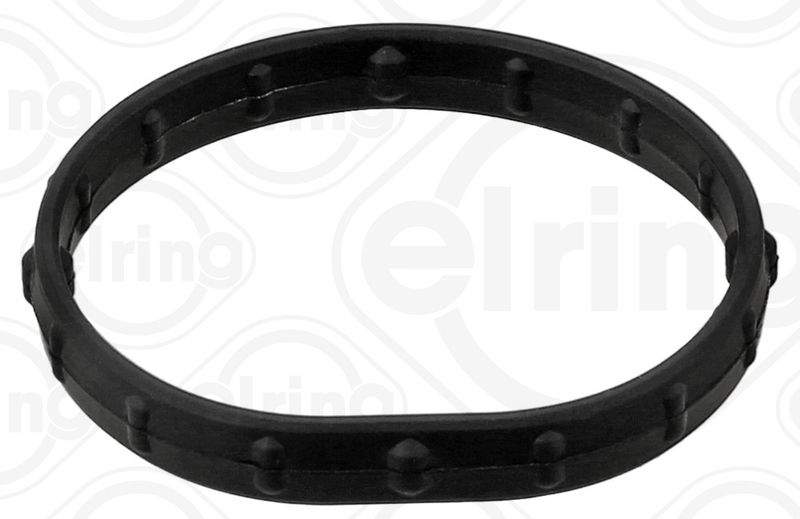 Product Image - Pakking, koelmiddelkoppeling - 062.220 - ELRING