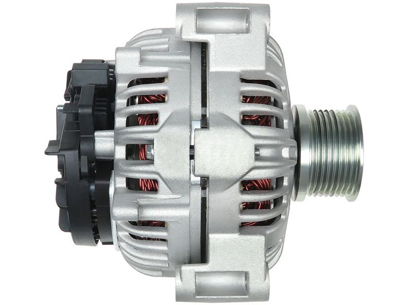 AS-PL A0305 Alternator