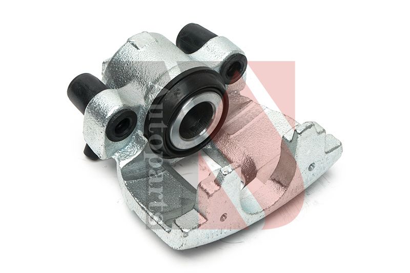 Pidurisadul, YSPARTS YS-BC0877