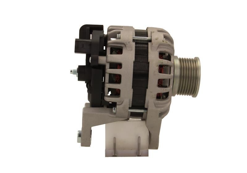 BV PSH 155.903.110.010 Alternator