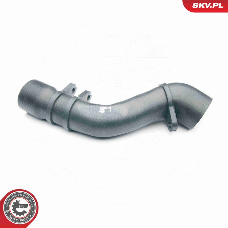 ESEN SKV 24SKV035 Charge Air Hose