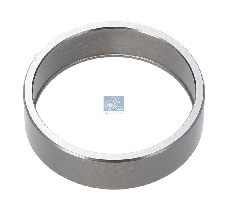 Inel distantier, arbore intrare cutie 4.20504 DT Spare Parts