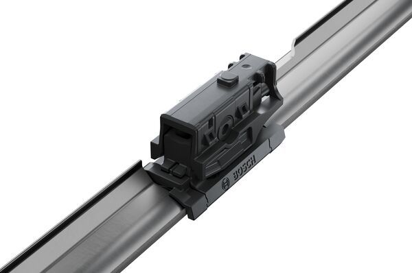 3397110004PHCOWHCO0000.JPG