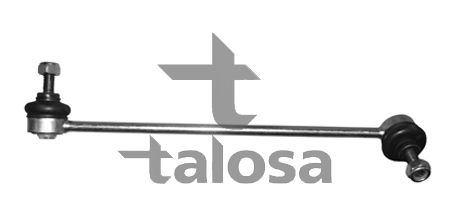 Тяга/стійка, стабілізатор, Talosa 50-02400