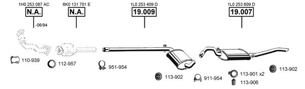 SE193375.BMP