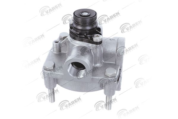 reléový ventil 303.01.0010