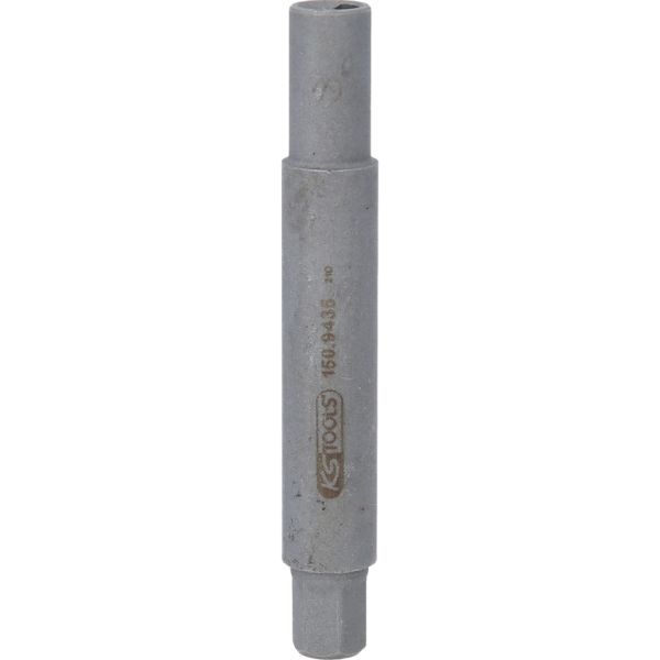 Pesa, kolvivarre amort, KS TOOLS 150.9435