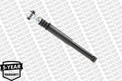 MONROE 43134 Shock Absorber