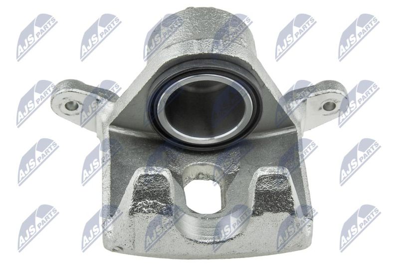 NTY HZP-NS-025 - Brake Caliper